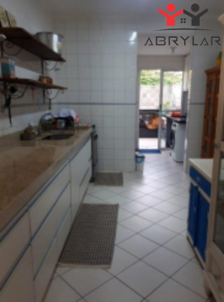 Imagem Imóvel com 2 Quartos à Venda, 173 m² em Residencial Paracatu - Jundiaí Imagem Imóvel com 2 Quartos à Venda, 173 m² em Residencial Paracatu - Jundiaí