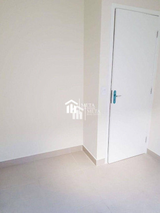 Imagem Imóvel com 2 Quartos para Alugar, 40 m² em Vila Paulicéia - São Paulo Imagem Imóvel com 2 Quartos para Alugar, 40 m² em Vila Paulicéia - São Paulo