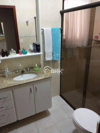 Imagem Sobrado com 3 Quartos à Venda, 125 m² em Jardim Textil - São Paulo