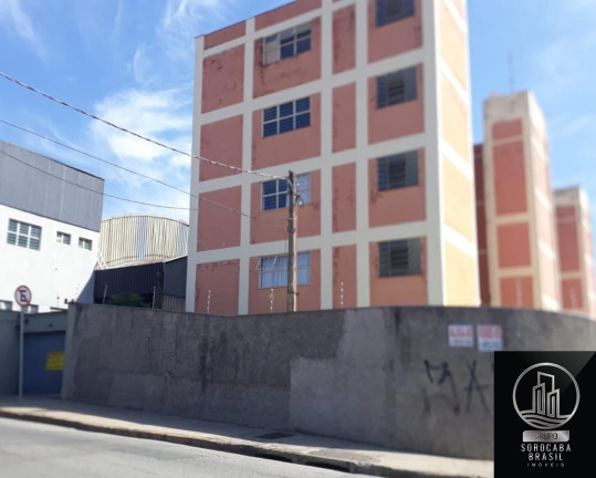 Imagem Apartamento com 3 Quartos à Venda, 83 m² em Jardim Brasilândia - Sorocaba Imagem Apartamento com 3 Quartos à Venda, 83 m² em Jardim Brasilândia - Sorocaba