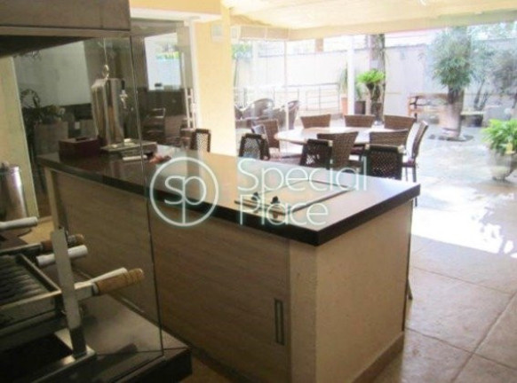 Imagem Casa com 5 Quartos à Venda, 610 m² em Brooklin Paulista - São Paulo Imagem Casa com 5 Quartos à Venda, 610 m² em Brooklin Paulista - São Paulo