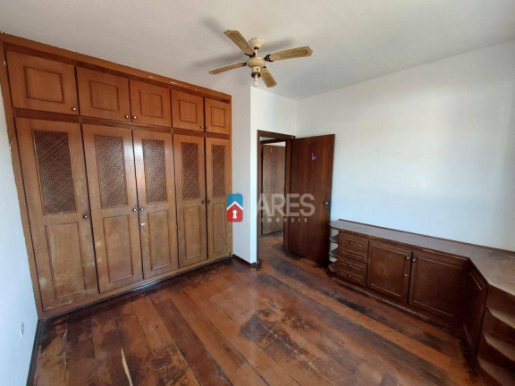 Imagem Casa com 4 Quartos para Alugar, 285 m² em Parque Novo Mundo - Americana Imagem Casa com 4 Quartos para Alugar, 285 m² em Parque Novo Mundo - Americana