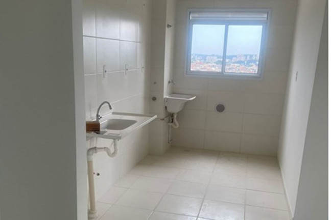 Imagem Apartamento com 2 Quartos à Venda, 51 m² em Jardim Buriti - Várzea Paulista Imagem Apartamento com 2 Quartos à Venda, 51 m² em Jardim Buriti - Várzea Paulista