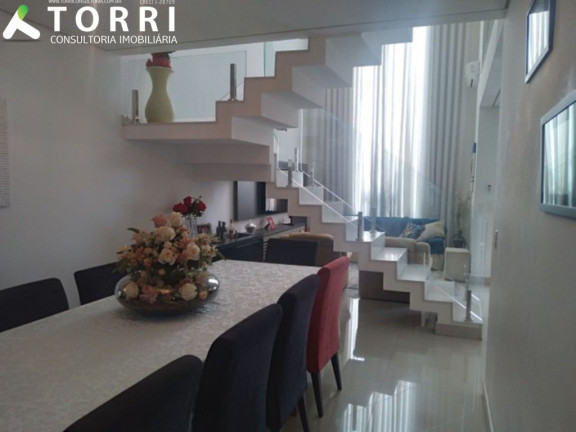 Imagem Imóvel com 3 Quartos à Venda, 188 m² em Horto Florestal - Sorocaba Imagem Imóvel com 3 Quartos à Venda, 188 m² em Horto Florestal - Sorocaba