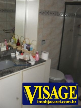 Imagem Casa com 3 Quartos à Venda, 125 m² em Prol. Jd. St. Maria - Jacareí Imagem Casa com 3 Quartos à Venda, 125 m² em Prol. Jd. St. Maria - Jacareí