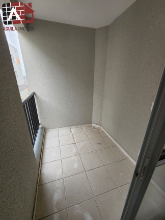 Imagem Apartamento com 1 Quarto à Venda, 29 m² em Cangaíba - São Paulo Imagem Apartamento com 1 Quarto à Venda, 29 m² em Cangaíba - São Paulo