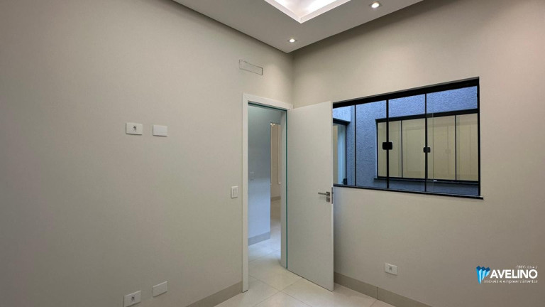 Imagem Casa com 3 Quartos à Venda, 156 m² em Parque Residencial Rita Vieira - Campo Grande Imagem Casa com 3 Quartos à Venda, 156 m² em Parque Residencial Rita Vieira - Campo Grande