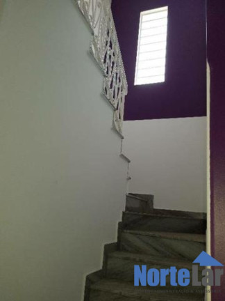 Imagem Sobrado com 3 Quartos à Venda, 250 m² em Chácara Inglesa - São Paulo Imagem Sobrado com 3 Quartos à Venda, 250 m² em Chácara Inglesa - São Paulo