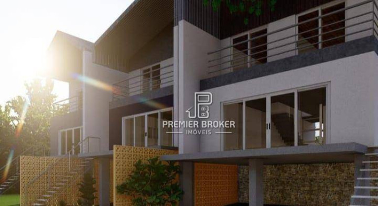 Imagem Casa com 4 Quartos à Venda, 203 m² em Granja Guarani - Teresópolis Imagem Casa com 4 Quartos à Venda, 203 m² em Granja Guarani - Teresópolis