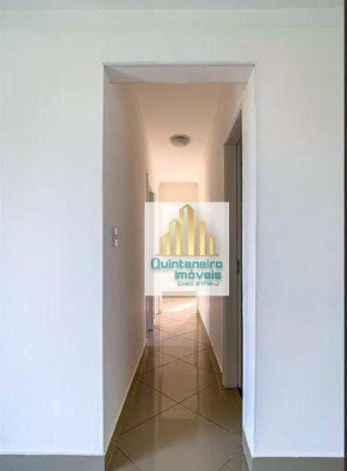Imagem Apartamento com 3 Quartos à Venda, 73 m² em Macedo - Guarulhos Imagem Apartamento com 3 Quartos à Venda, 73 m² em Macedo - Guarulhos