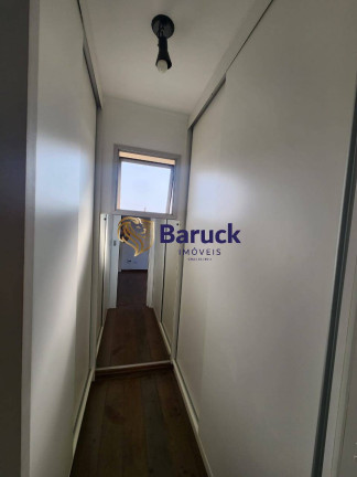 Imagem Cobertura com 3 Quartos à Venda, 150 m² em Vila Monte Alegre - São Paulo