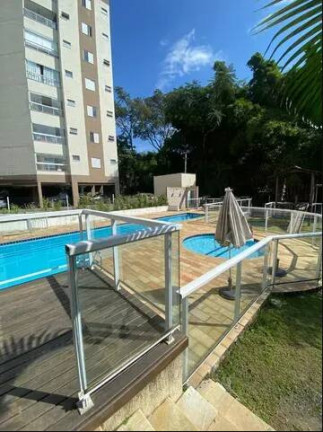 Imagem Apartamento com 2 Quartos para Alugar, 70 m² em Vila São José - Taubaté Imagem Apartamento com 2 Quartos para Alugar, 70 m² em Vila São José - Taubaté
