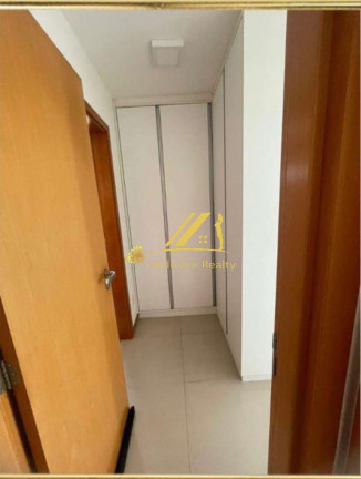 Imagem Imóvel com 2 Quartos à Venda, 73 m² em Armação - Salvador Imagem Imóvel com 2 Quartos à Venda, 73 m² em Armação - Salvador
