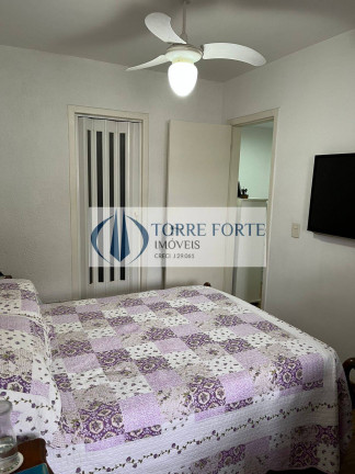 Imagem Apartamento com 3 Quartos à Venda, 104 m² em Cambuci - São Paulo Imagem Apartamento com 3 Quartos à Venda, 104 m² em Cambuci - São Paulo