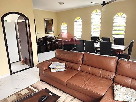 Imagem Casa com 4 Quartos à Venda, 192 m² em Cidade Nova Peruíbe - Peruíbe Imagem Casa com 4 Quartos à Venda, 192 m² em Cidade Nova Peruíbe - Peruíbe