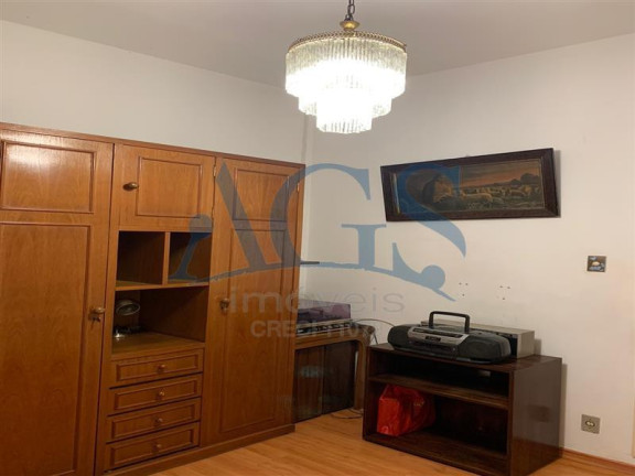 Imagem Casa com 2 Quartos à Venda, 150 m² em Vila Santo Estevão - São Paulo Imagem Casa com 2 Quartos à Venda, 150 m² em Vila Santo Estevão - São Paulo