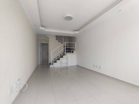 Imagem Casa com 2 Quartos à Venda, 70 m² em Granja Viana - Cotia Imagem Casa com 2 Quartos à Venda, 70 m² em Granja Viana - Cotia