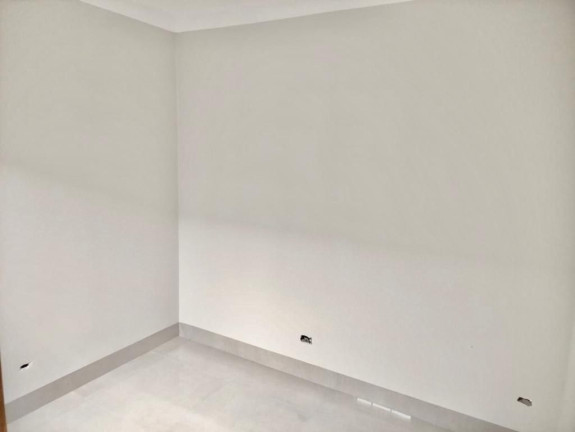 Imagem Casa com 3 Quartos à Venda, 84 m² em Loteamento Madrid - Maringa Imagem Casa com 3 Quartos à Venda, 84 m² em Loteamento Madrid - Maringa