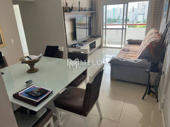 Imagem Apartamento com 4 Quartos à Venda, 100 m² em Boa Viagem - Recife Imagem Apartamento com 4 Quartos à Venda, 100 m² em Boa Viagem - Recife
