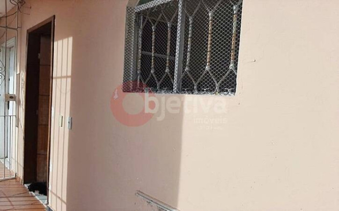 Apartamento com 2 Quartos à Venda, 55 m² em Guarani - Cabo Frio