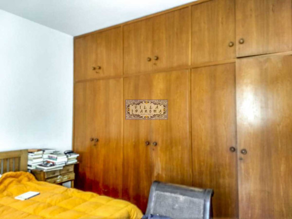 Imagem Apartamento com 4 Quartos à Venda, 262 m² em Ipanema - Rio De Janeiro Imagem Apartamento com 4 Quartos à Venda, 262 m² em Ipanema - Rio De Janeiro