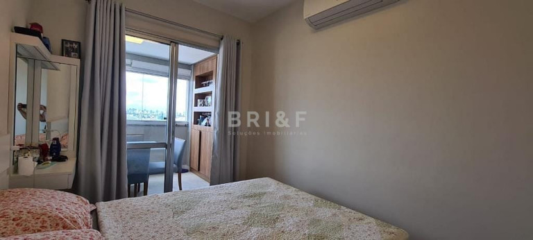 Imagem Apartamento com 2 Quartos à Venda, 84 m² em Campo Belo - São Paulo Imagem Apartamento com 2 Quartos à Venda, 84 m² em Campo Belo - São Paulo