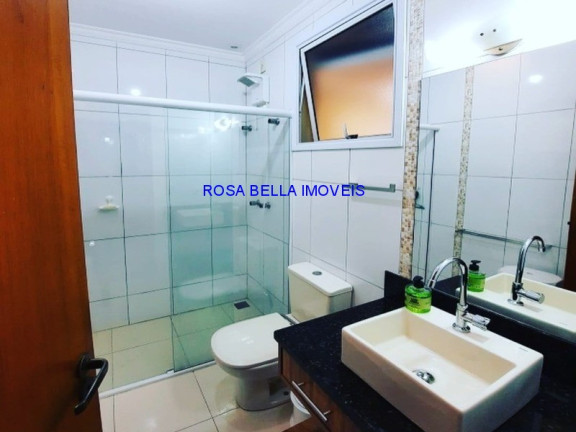 Imagem Casa com 2 Quartos à Venda, 134 m² em Itaici - Indaiatuba Imagem Casa com 2 Quartos à Venda, 134 m² em Itaici - Indaiatuba