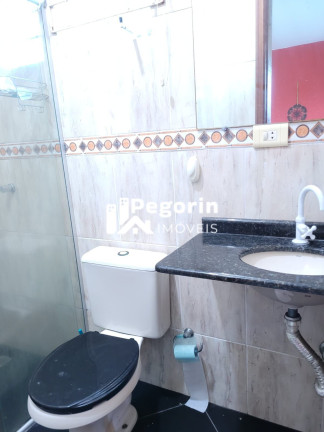 Imagem Sobrado com 3 Quartos à Venda, 98 m² em Cajuru - Curitiba
