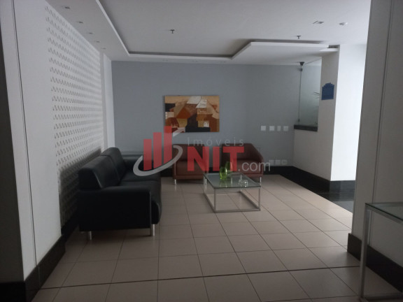Imagem Cobertura com 4 Quartos à Venda, 200 m² em Centro - Niterói Imagem Cobertura com 4 Quartos à Venda, 200 m² em Centro - Niterói