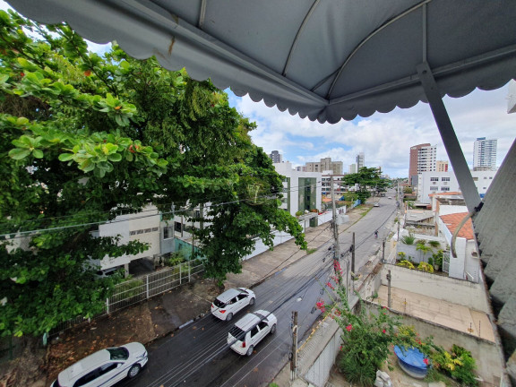Imagem Apartamento com 2 Quartos à Venda, 75 m² em Piedade - Jaboatão Dos Guararapes Imagem Apartamento com 2 Quartos à Venda, 75 m² em Piedade - Jaboatão Dos Guararapes
