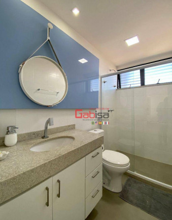 Imagem Apartamento com 2 Quartos à Venda, 117 m² em Braga - Cabo Frio Imagem Apartamento com 2 Quartos à Venda, 117 m² em Braga - Cabo Frio