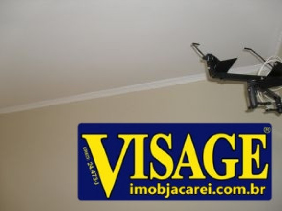 Imagem Sobrado com 3 Quartos à Venda, 302 m² em Cid. Jardim - Jacareí Imagem Sobrado com 3 Quartos à Venda, 302 m² em Cid. Jardim - Jacareí