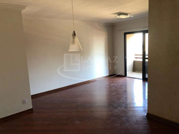Imagem Imóvel com 3 Quartos à Venda, 128 m² em Centro - Ribeirão Preto Imagem Imóvel com 3 Quartos à Venda, 128 m² em Centro - Ribeirão Preto