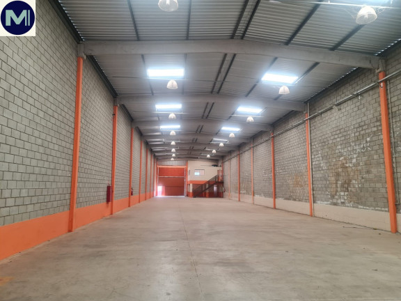 Imagem Imóvel para Alugar, 850 m² em Cajuru Do Sul - Sorocaba Imagem Imóvel para Alugar, 850 m² em Cajuru Do Sul - Sorocaba