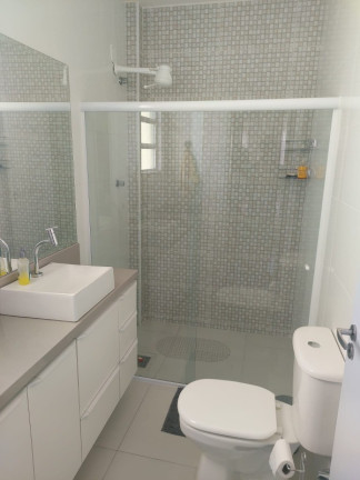Imagem Imóvel com 2 Quartos à Venda, 69 m² em Parque Uruguaiana - Duque De Caxias