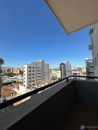 Imagem Apartamento com 3 Quartos à Venda, 140 m² em Centro - Patos De Minas Imagem Apartamento com 3 Quartos à Venda, 140 m² em Centro - Patos De Minas