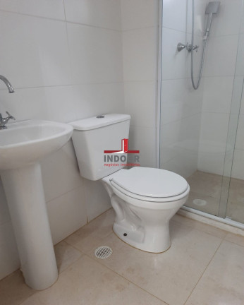 Imagem Imóvel com 2 Quartos à Venda, 41 m² em Tucuruvi - São Paulo Imagem Imóvel com 2 Quartos à Venda, 41 m² em Tucuruvi - São Paulo