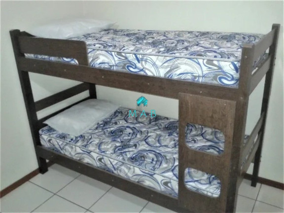 Imagem Sobrado com 2 Quartos à Venda, 75 m² em Ingleses Do Rio Vermelho - Florianópolis