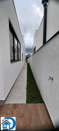 Imagem Casa com 3 Quartos à Venda, 432 m² em Alphaville Nova Esplanada - Votorantim Imagem Casa com 3 Quartos à Venda, 432 m² em Alphaville Nova Esplanada - Votorantim