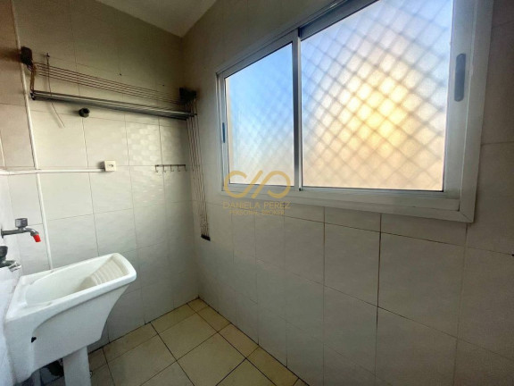 Imagem Apartamento com 2 Quartos à Venda, 80 m² em Tupi - Praia Grande Imagem Apartamento com 2 Quartos à Venda, 80 m² em Tupi - Praia Grande