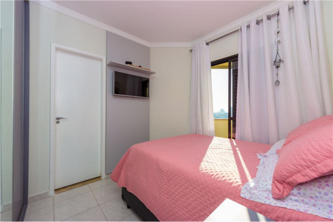 Imagem Imóvel com 3 Quartos à Venda, em Vila Formosa - São Paulo Imagem Imóvel com 3 Quartos à Venda, em Vila Formosa - São Paulo