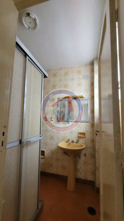 Imagem Apartamento com 3 Quartos à Venda, 118 m² em Centro - Mongaguá Imagem Apartamento com 3 Quartos à Venda, 118 m² em Centro - Mongaguá