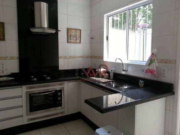 Imagem Sobrado com 2 Quartos à Venda, 70 m² em Itaquera - São Paulo Imagem Sobrado com 2 Quartos à Venda, 70 m² em Itaquera - São Paulo
