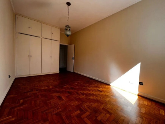 Imagem Imóvel com 3 Quartos à Venda, 207 m² em Jardim Paulista - São Paulo Imagem Imóvel com 3 Quartos à Venda, 207 m² em Jardim Paulista - São Paulo