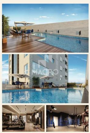 Imagem Apartamento com 3 Quartos à Venda, 153 m² em Vila Nova - Jaraguá Do Sul Imagem Apartamento com 3 Quartos à Venda, 153 m² em Vila Nova - Jaraguá Do Sul