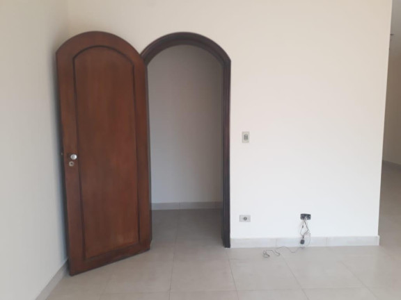 Imagem Apartamento com 3 Quartos à Venda, 153 m² em Centro - Piracicaba Imagem Apartamento com 3 Quartos à Venda, 153 m² em Centro - Piracicaba