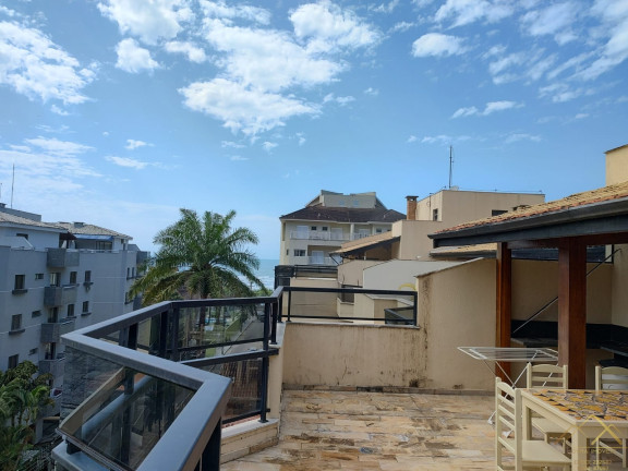 Imagem Cobertura com 2 Quartos à Venda, 160 m² em Praia Grande - Ubatuba Imagem Cobertura com 2 Quartos à Venda, 160 m² em Praia Grande - Ubatuba