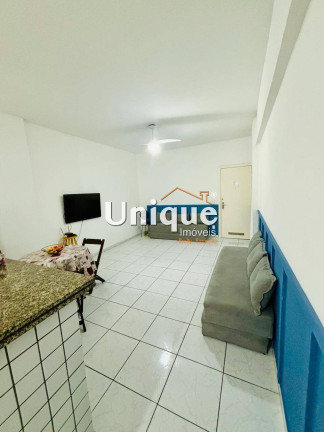 Imagem Apartamento com 1 Quarto à Venda, 60 m² em Centro - Cabo Frio Imagem Apartamento com 1 Quarto à Venda, 60 m² em Centro - Cabo Frio