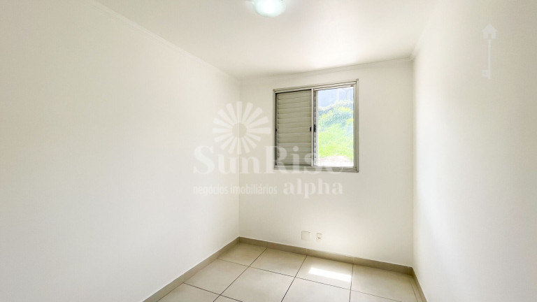 Imagem Apartamento com 2 Quartos à Venda, 51 m² em Vila Caldas - Carapicuíba Imagem Apartamento com 2 Quartos à Venda, 51 m² em Vila Caldas - Carapicuíba