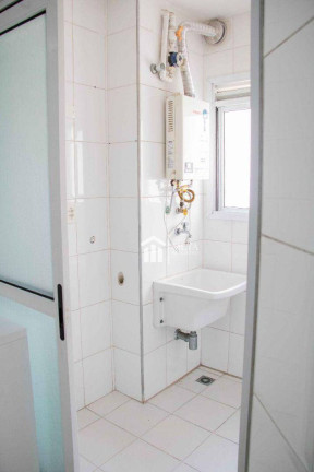 Imagem Imóvel com 3 Quartos à Venda, 70 m² em Parada Inglesa - São Paulo